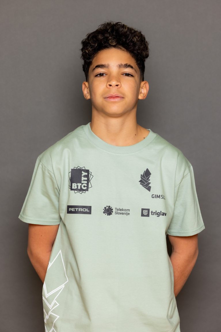 Martin Da Costa Fakin